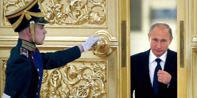 Центральный аппарат скр и омские следователи открыли спецлинии «предприниматель в опасности»