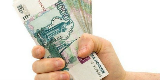 Задержку зарплаты в омском ПКФ «Константа» констатировали в Москве