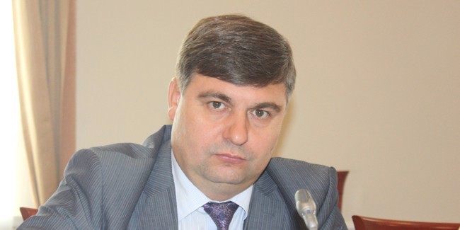 Прокуратура просила для экс-министра омской области 3 года колонии, суд назначил штраф