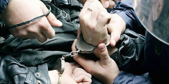 Омич александр струмило получал крупные партии наркотиков обычными посылками из сша
