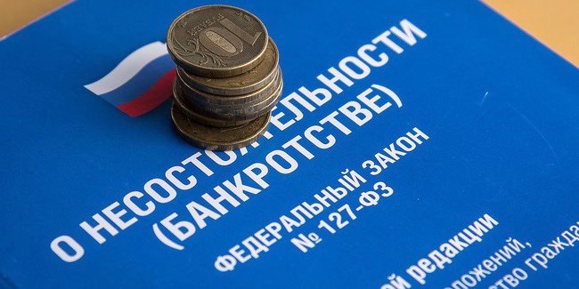 Осуждённый экс-глава «альфы» валерий антропов обжаловал приговор в омском облсуде