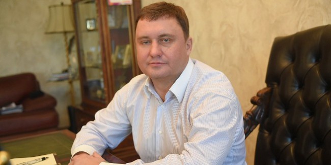 Омского бизнесмена вячеслава авдошина признали виновным в особо крупном мошенничестве