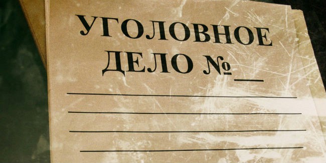 В Омске завершено расследование смерти работника завода строительных металлоконструкций