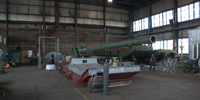 В Омске возбуждено уголовное дело против менеджмента филиала московской ...