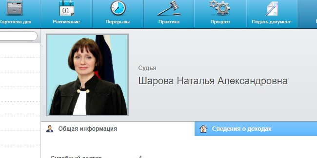 feature-image
