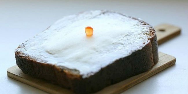 По-новому проанализирована динамика цен на продукты из потребительской корзинки