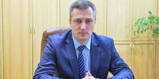 МП «Тепловая компания» оштрафовали за «ущемление» областной клинической больницы в Омске