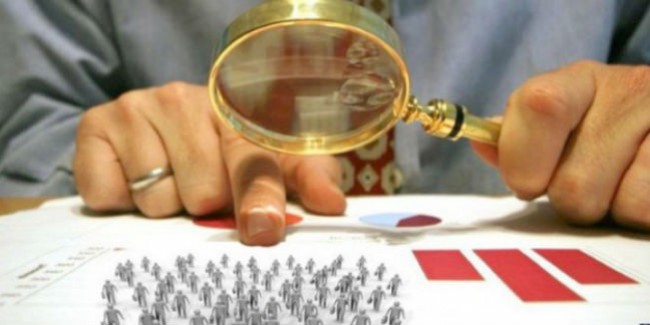 Сертификаты специалистов сэкономили за полгода омским медицинским организациям 72 млн рублей