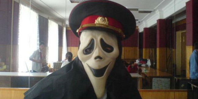 Омский скр возбудил уголовное дело о фальсификации доказательств по административному делу