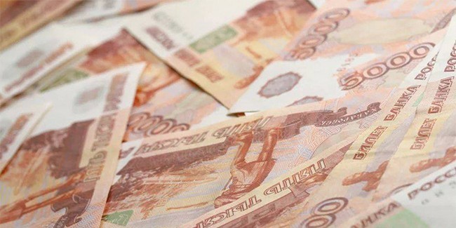 Против Даулена САДВАКАСОВА возбуждено уголовное дело