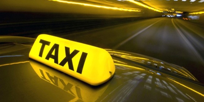 Гастарбайтера-таксиста Шамшода ХАСАНОВА обвинили в разбойном нападении на пассажира в Омске