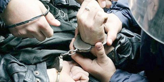 Шайка даниленко признана виновной в двух десятках преступлений: похищении человека, разбоях и педофилии