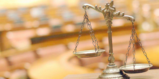 В Омске суд открывает прения сторон по делу о взятках менеджеру АО «Транснефть – ЗС» Денису БЕТЛЕЮ