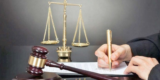 Из-за мягкого наказания за семилетнее хищение зарплат прокуратура оспорила приговор чиновнице СЕМЕНОВОЙ