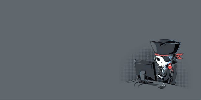 Прокуратура обжаловала приговор букмекеру Dота2 и Counter-Strike Рифу УРАЗАЛЕЕВУ (псевдоним «Рома НЕОНОВ»)