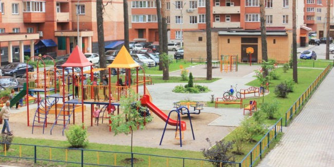 В омске завершается приём заявок на конкурс муниципальных грантов