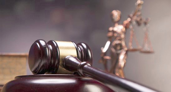 Суд вынес вердикт по делу сидоренко и подростка, обвинённых в смерти омского музыканта