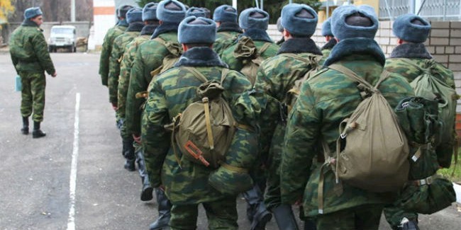 Вопрос: «студенты каких вузов-ссузов имеют право на отсрочку призыва на военную службу? »