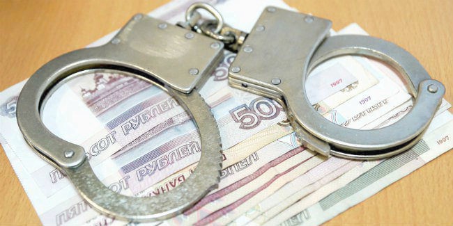Омский бизнесмен обворовал своего партнёра в поезде «москва-чита»