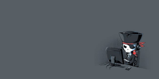 feature-image