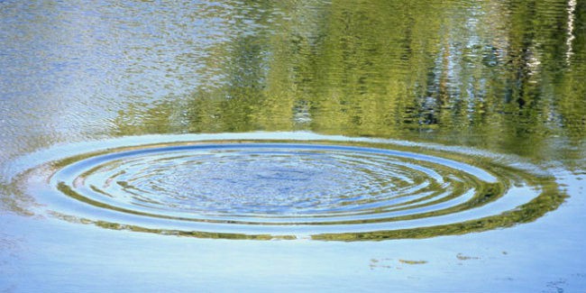 feature-image