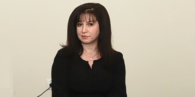 Бывшую невестку экс-губернатора Омской области Леонида ПОЛЕЖАЕВА ждёт новый суд