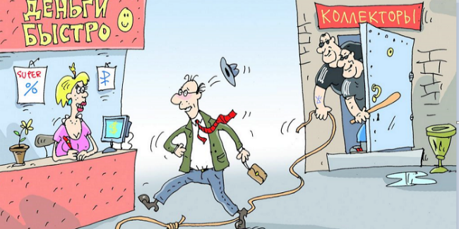 feature-image