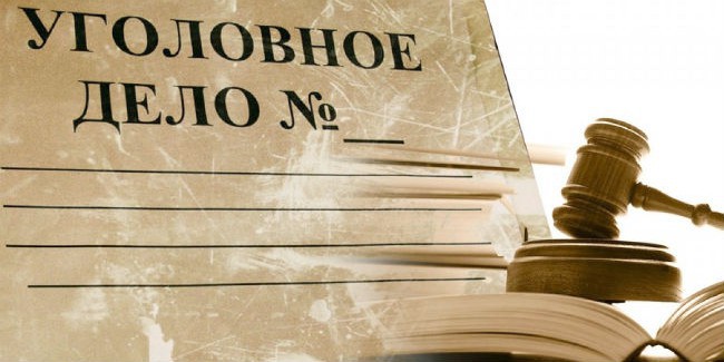 В Омске перед судом предстанет Артём СТАРОСЕЛЬЦЕВ по обвинению в ДТП, где погиб байкер