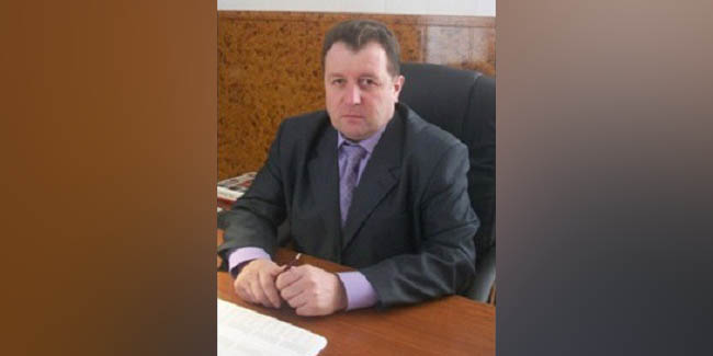 Омский облсуд выпустил из СИЗО мэра Называевска ЛУПИНОСА, энергетика ШАЛАМОВА – оставил