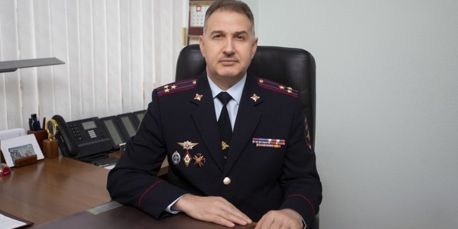 ����������� ����������� ��������: ����.