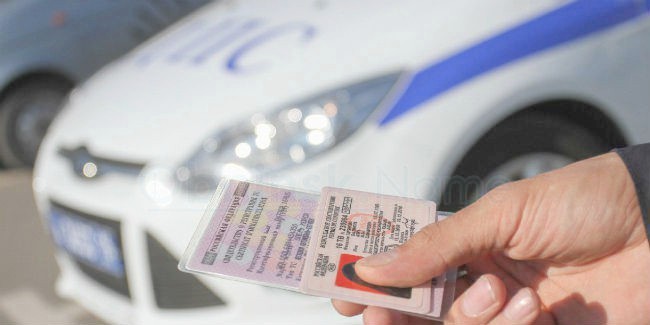 Юную автоледи Яну ТИМОФЕЕВУ признали виновной в покупке водительских прав