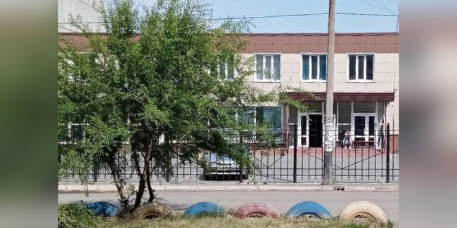 Что Открыто В Омске