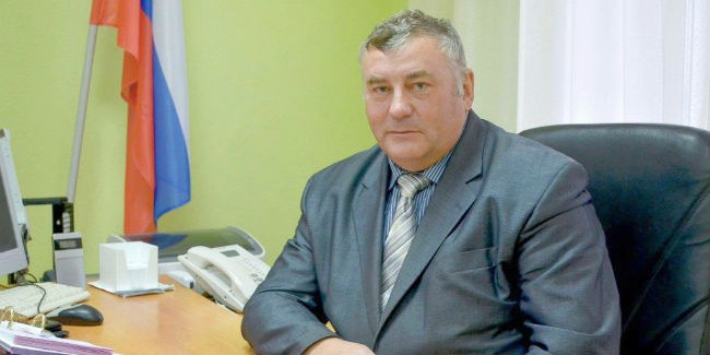 Вместо подвоза питьевой воды жителям села Чернецовка чиновники пожаловались на прокуратуру