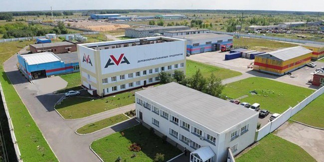 Спустя шесть лет погашен долг в 20 млн рублей по зарплате 401 работнику ООО «АВА Компани»