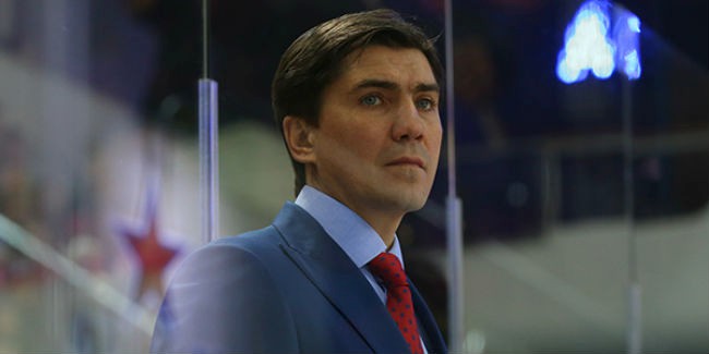 «Локомотив», обыгравший омский «Авангард», второй раз вышел в финал КХЛ