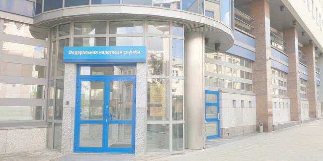 Омский малый и средний бизнес отправил в общую казну России 12,8 миллиарда рублей