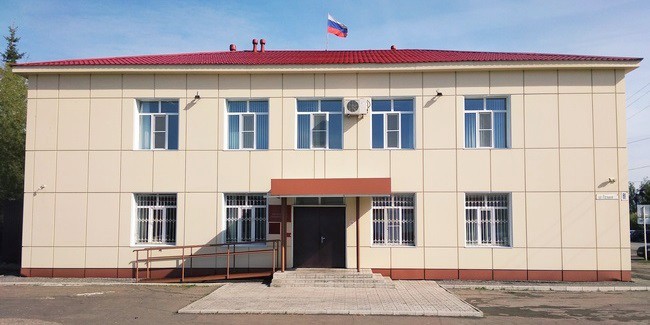 Юлия ПАНОВА не признаёт вину в 22 аферах с использованием служебного положения