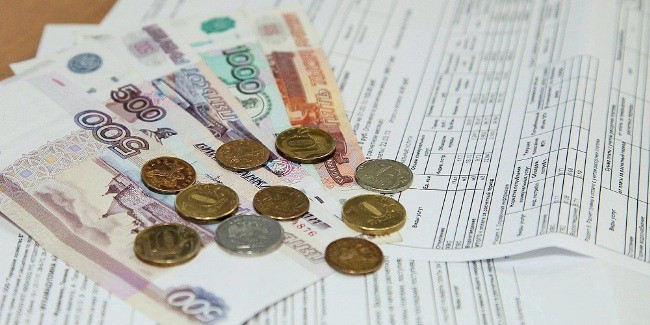 Суд постановил взыскать с АО «Омск РТС» в пользу пенсионеров компенсации за холод в квартирах