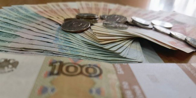 Омичи за неделю выудили из кубышек 470 тысяч монет и сдали их на 2 миллиона рублей