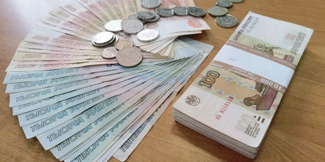 За управление машинами в состоянии опьянения водители выплатили штрафы в сумме 19 млн рублей