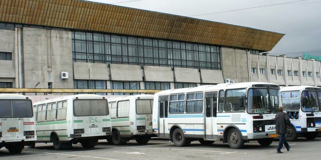 ДЮБАРЕВ, НОСОВ, ЕЛИСЕЕВ и МАЛЕНКО признали вину в «экономном» хищении солярки