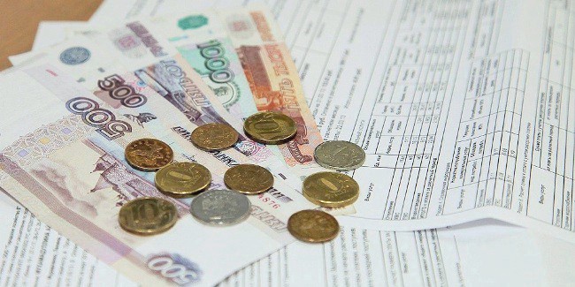 Продажи электроэнергии ОЭК на розничном рынке упали на 65 млн кВт/ч