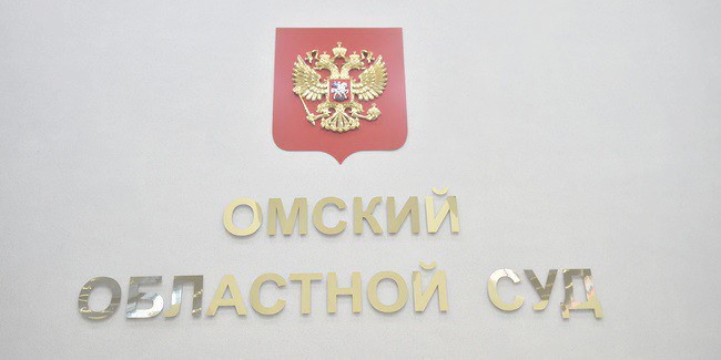 С «Яндекс.Такси» взыскали в пользу пассажирки штраф и компенсацию морального вреда