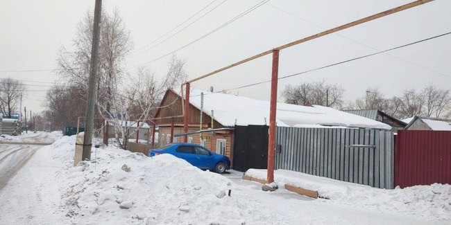 Главу ПО «Искра-2» Сергея КОСИНЕНКО подозревают в злоупотреблении полномочиями