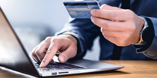 Омское УФНС: в реквизитах для уплаты налогов и сборов изменилось наименование банка получателя