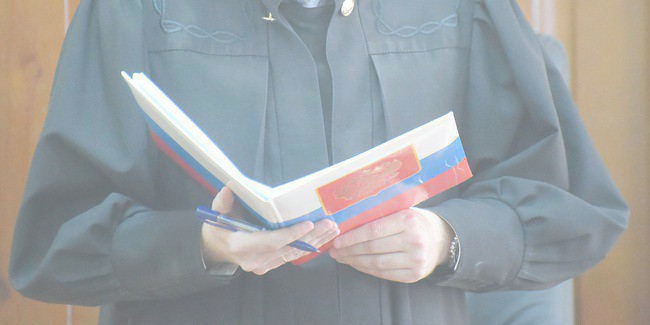 Питерского дилера LADA обязали заменить омичу машину с «грохотом» и выплатить сверху 2,3 млн рублей