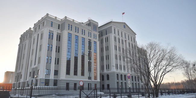 БОБРИКОВИЧА и его приятеля обвинили в особо жестоком убийстве с демонстрацией казни мужчины в интернете