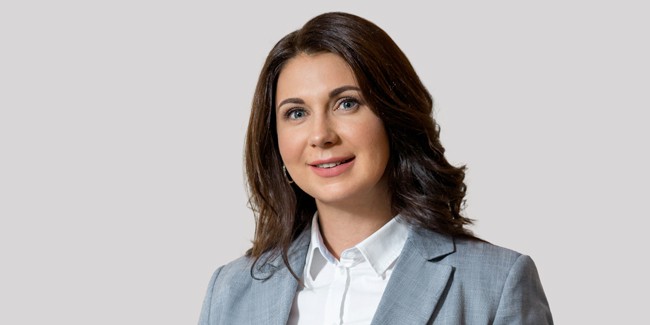 Лучшими в боулинге признаны депутаты Наталья ЧЕБЫКИНА и Андрей ЧАПЛАК