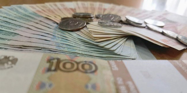 Омичи достали из кубышек полмиллиона монет и за 7 дней вернули в оборот 1,7 млн рублей