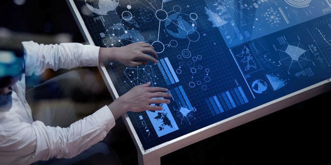 Омичей приглашают на вебинар «Налог на прибыль для компаний техноиндустрии»